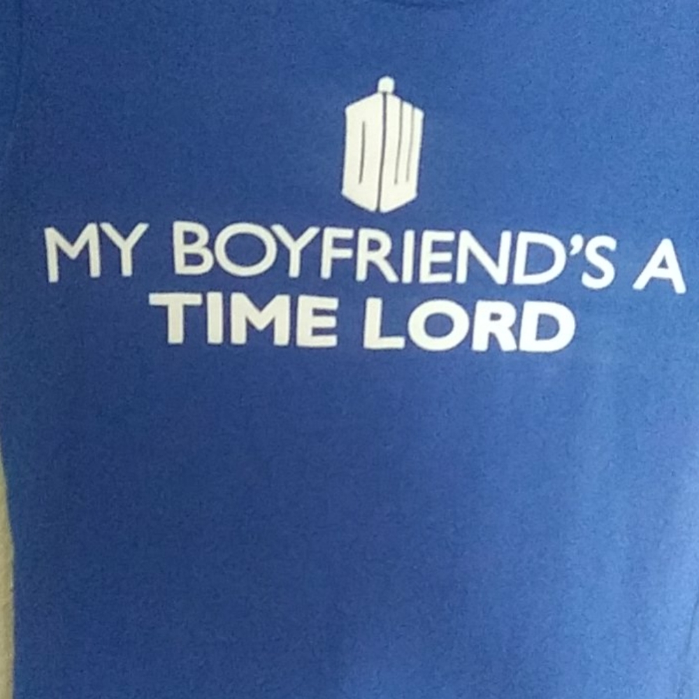 Couple gift graphic t shirt